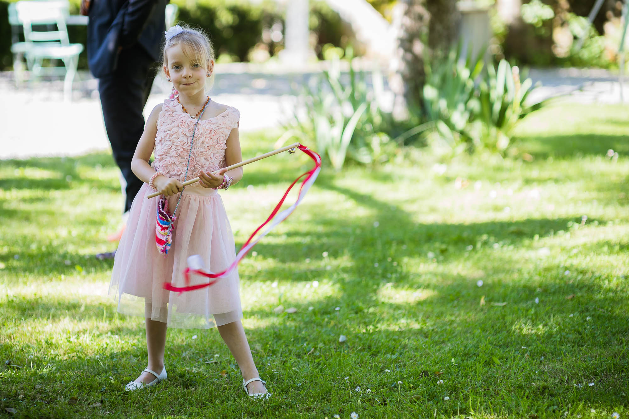 Export x3 1DX28676 Hochzeit 2020 Claudia & Marco